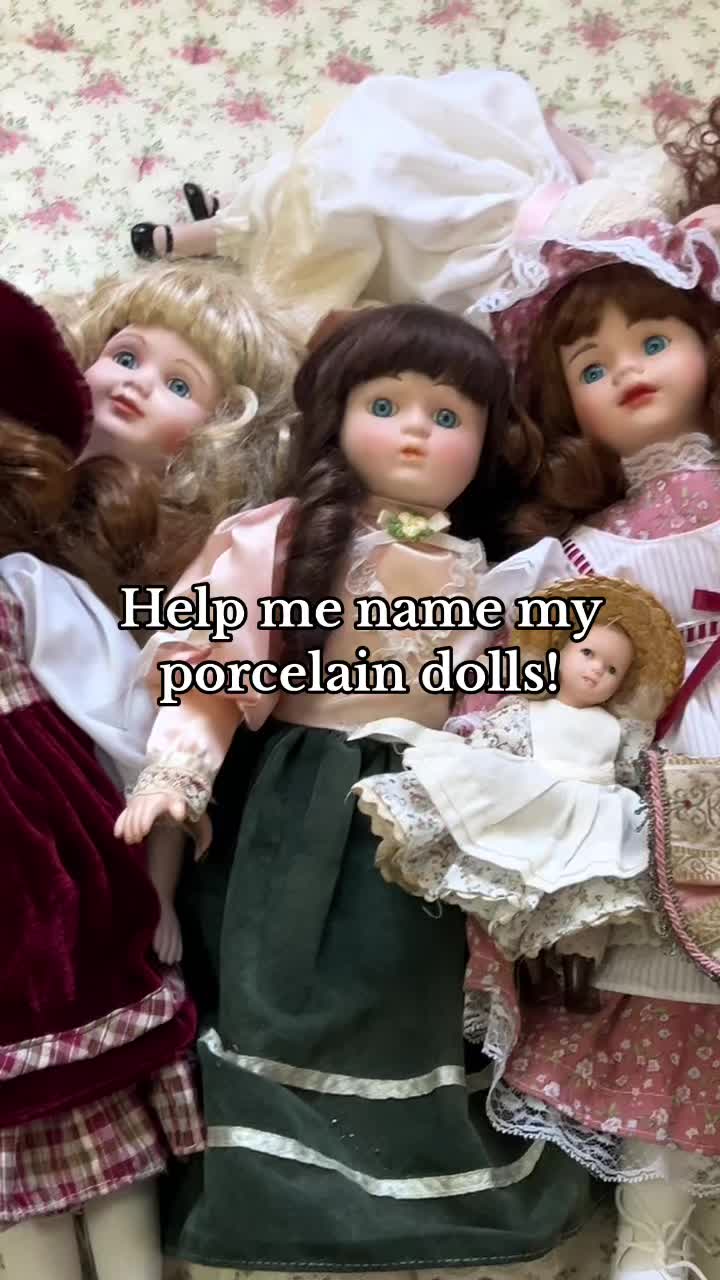 @Lina
