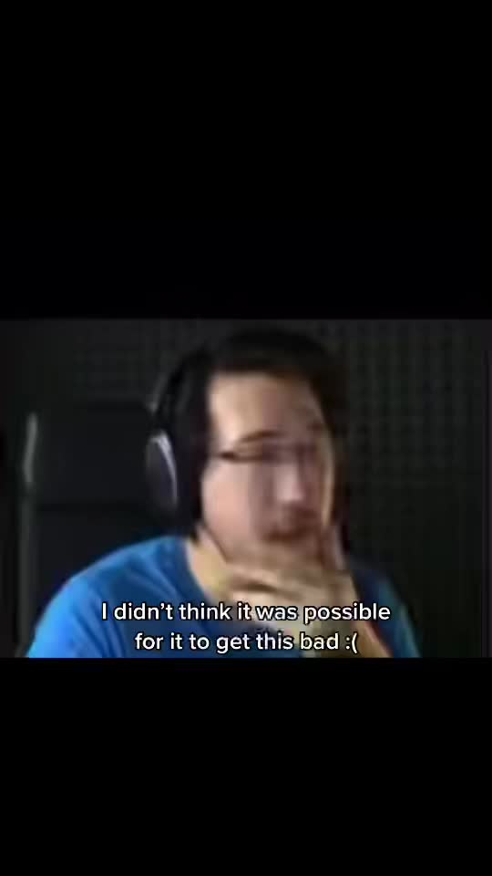@Sadtoks18