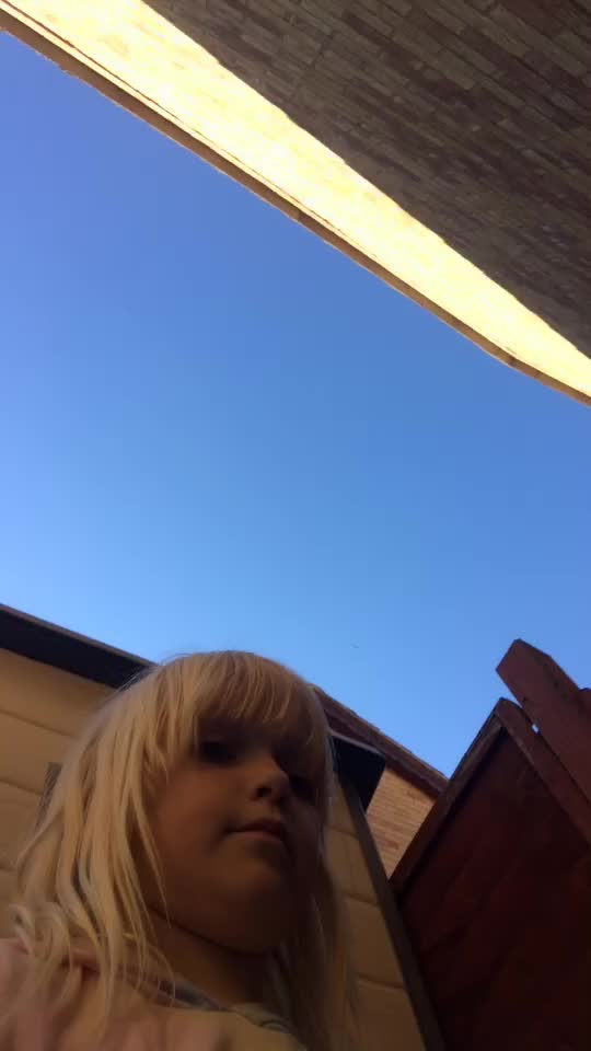@Ani Lewis