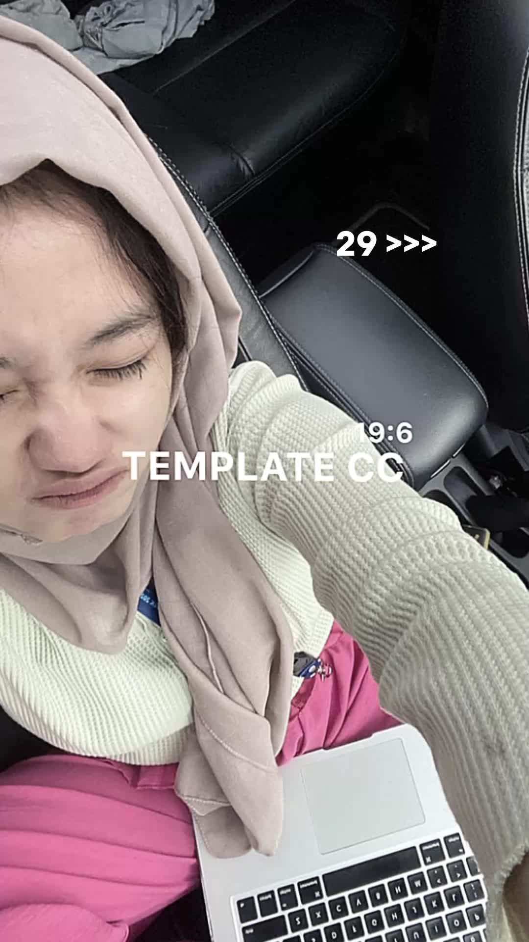 @Iraa || 𝐓𝖊𝖒𝖕𝖑𝖆𝖙𝖊🎟️