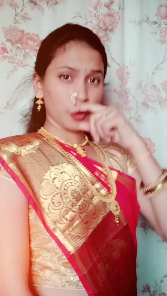 @๐
๐
๐
๐
ฅ๐
๐
___โค๏ธ