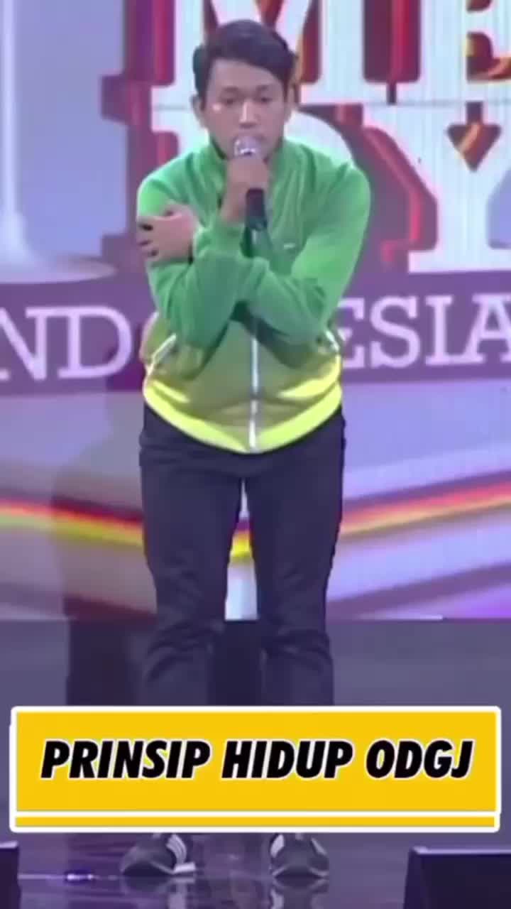 @ketawaketiwi
