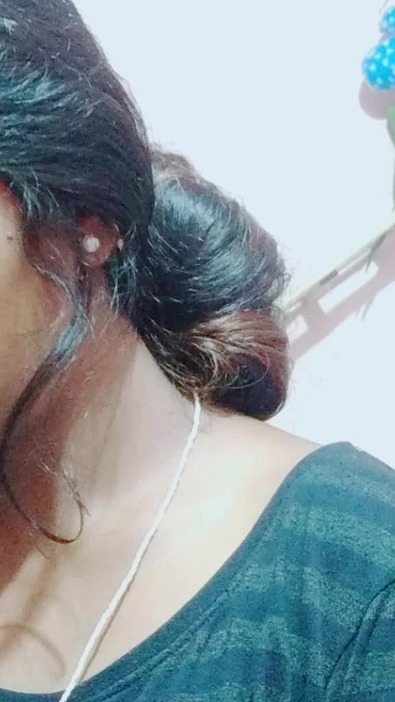 @Shivanaveen