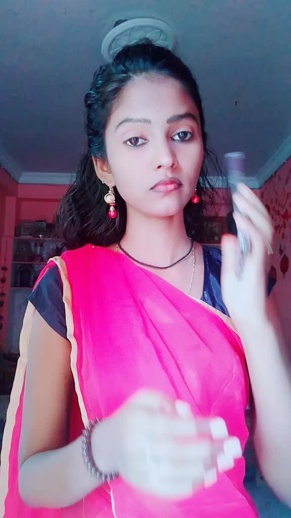 @Lvly Priya