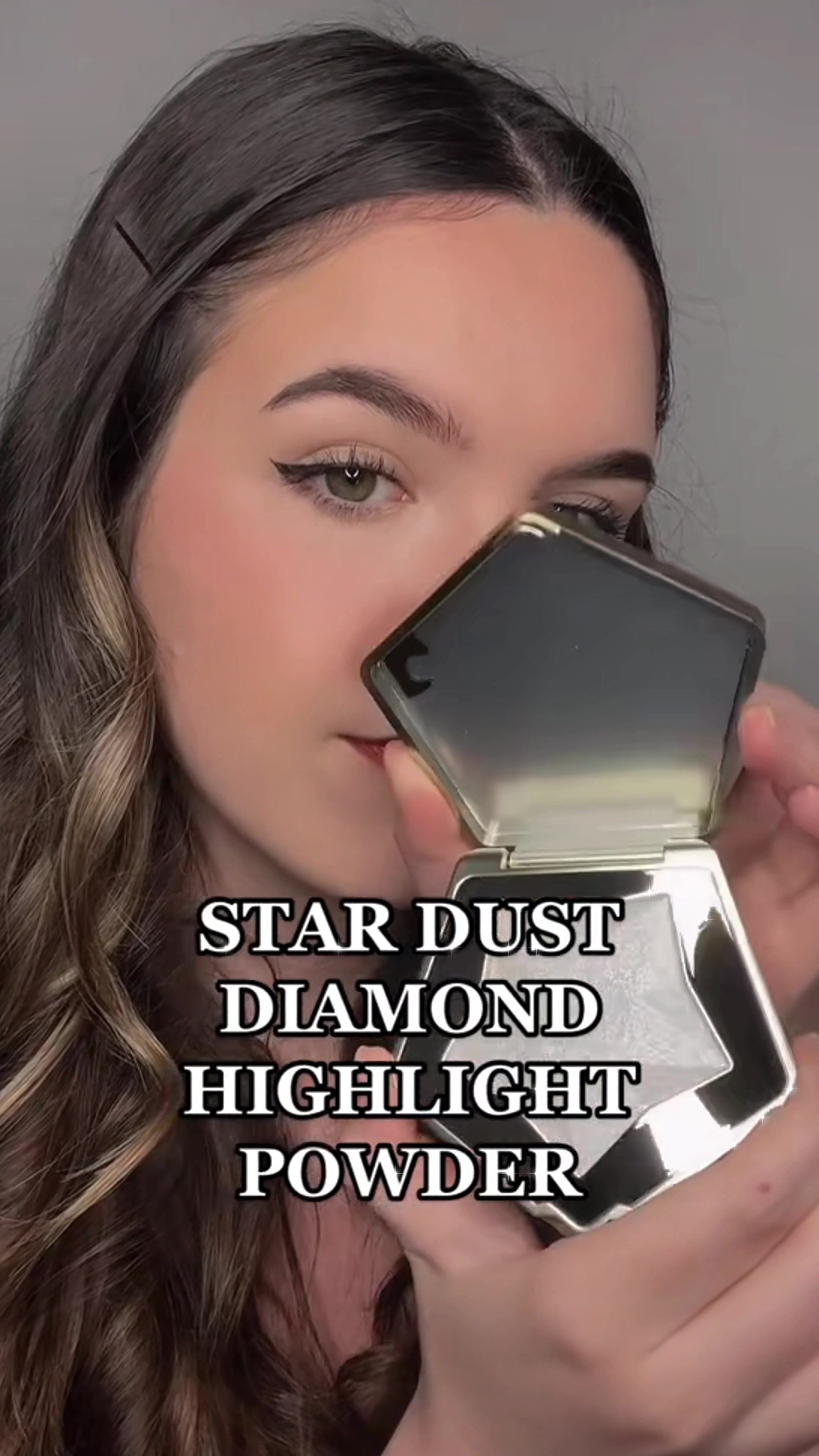@PERFECT DIARY USA