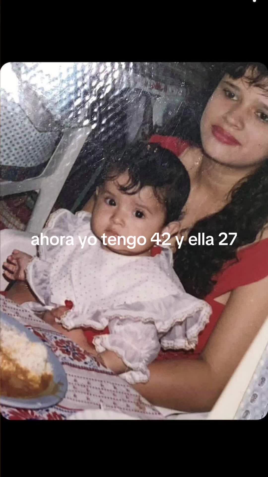 @gloria_honey