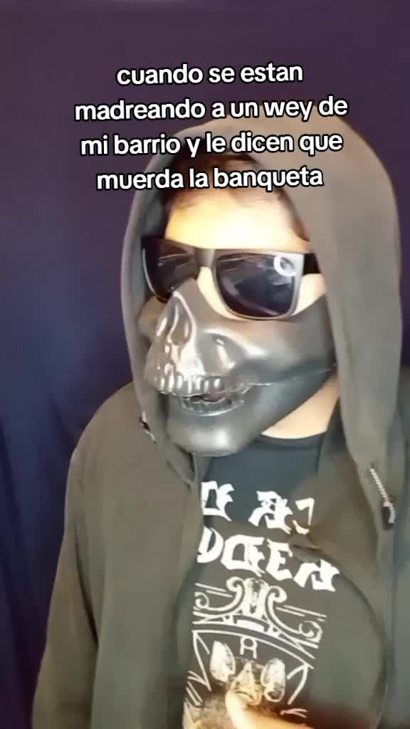 @TheMonsterEpic