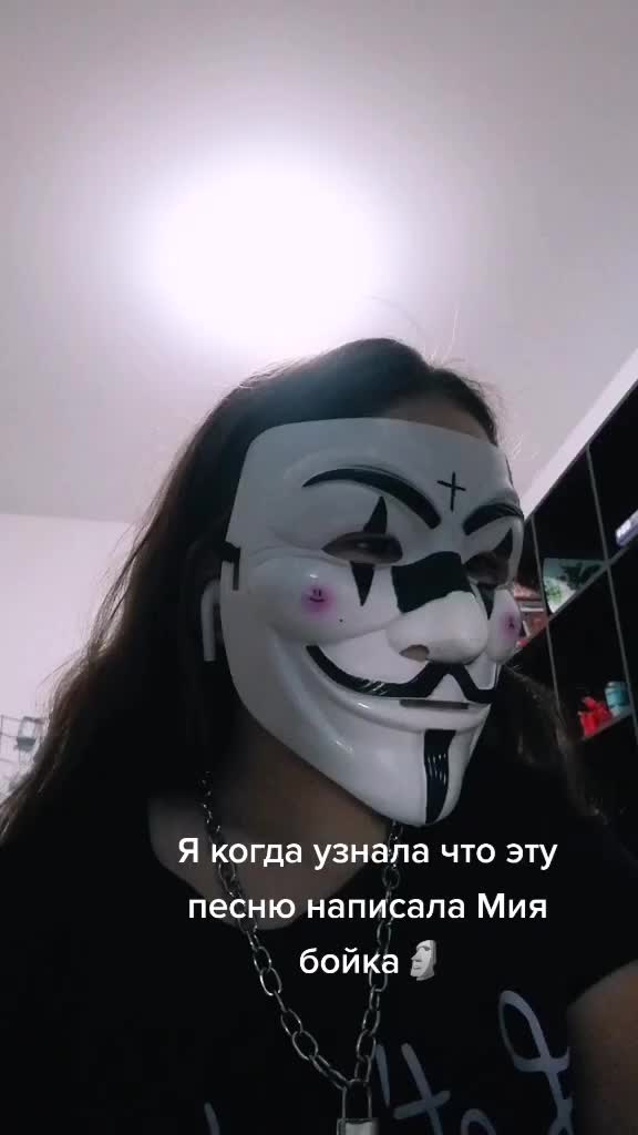 @_alenaal_