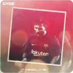 @LiONeL SaNaL.