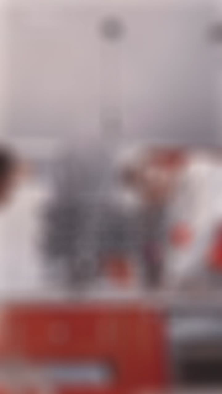 @โโ ๐ผ๐๐บ๐ - ๐๐
๐ โ ห ๐ โ