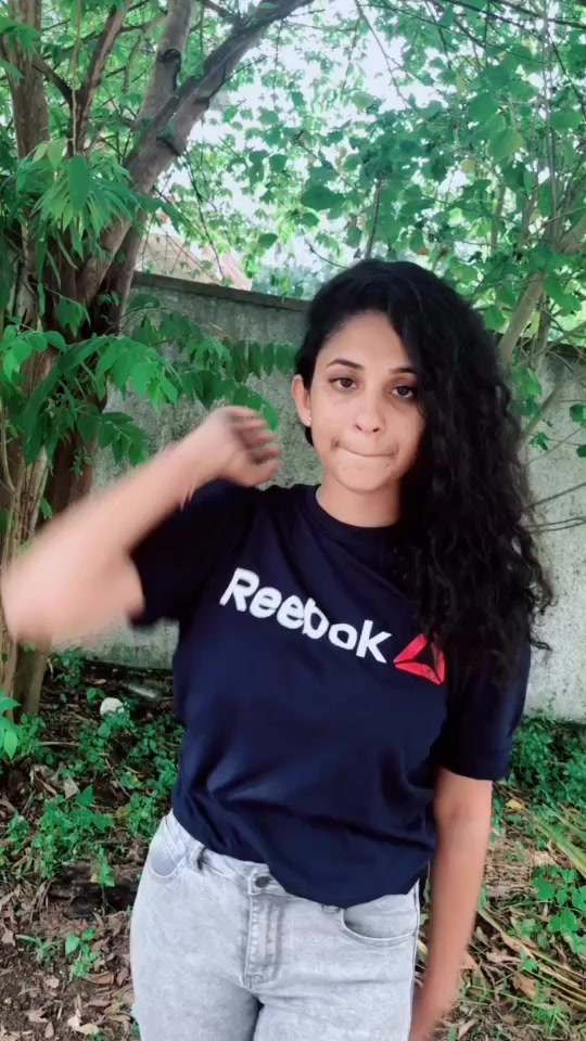 @Lishel_seneviratha4