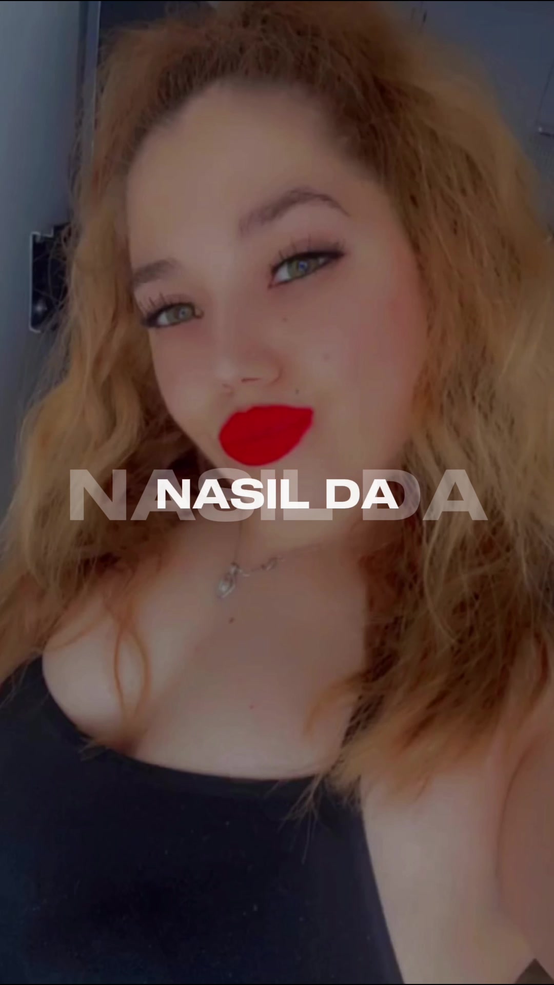 @user17187838309