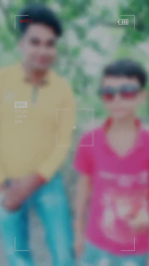 @RM Sandeep Singh