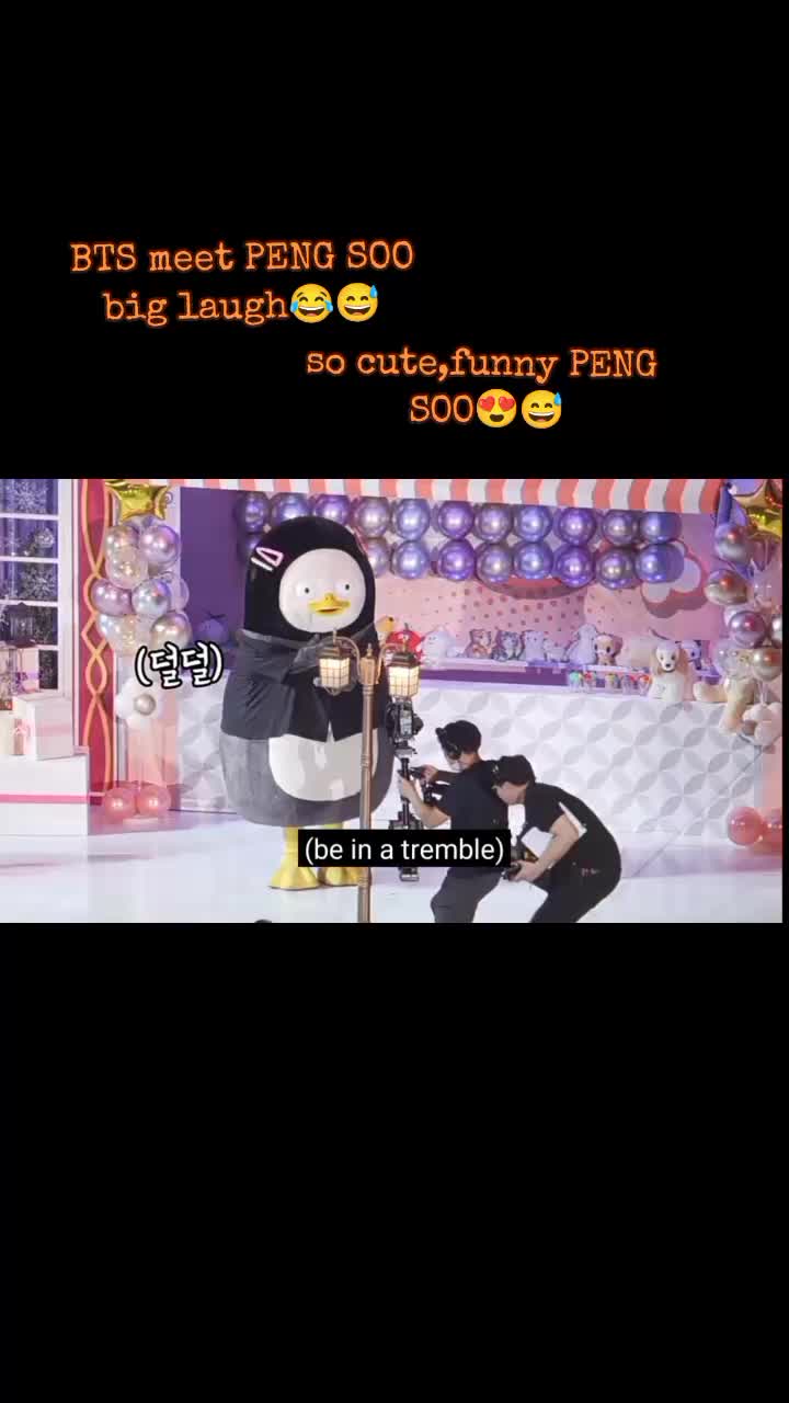 @JM⁷