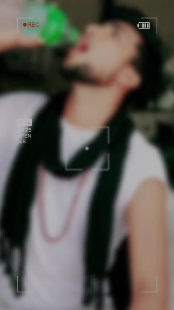 @꧁༒ 🔥Dilip_Banaa🔥༒꧂