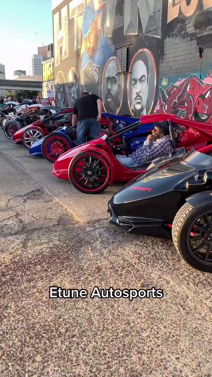 @Etune Autosports