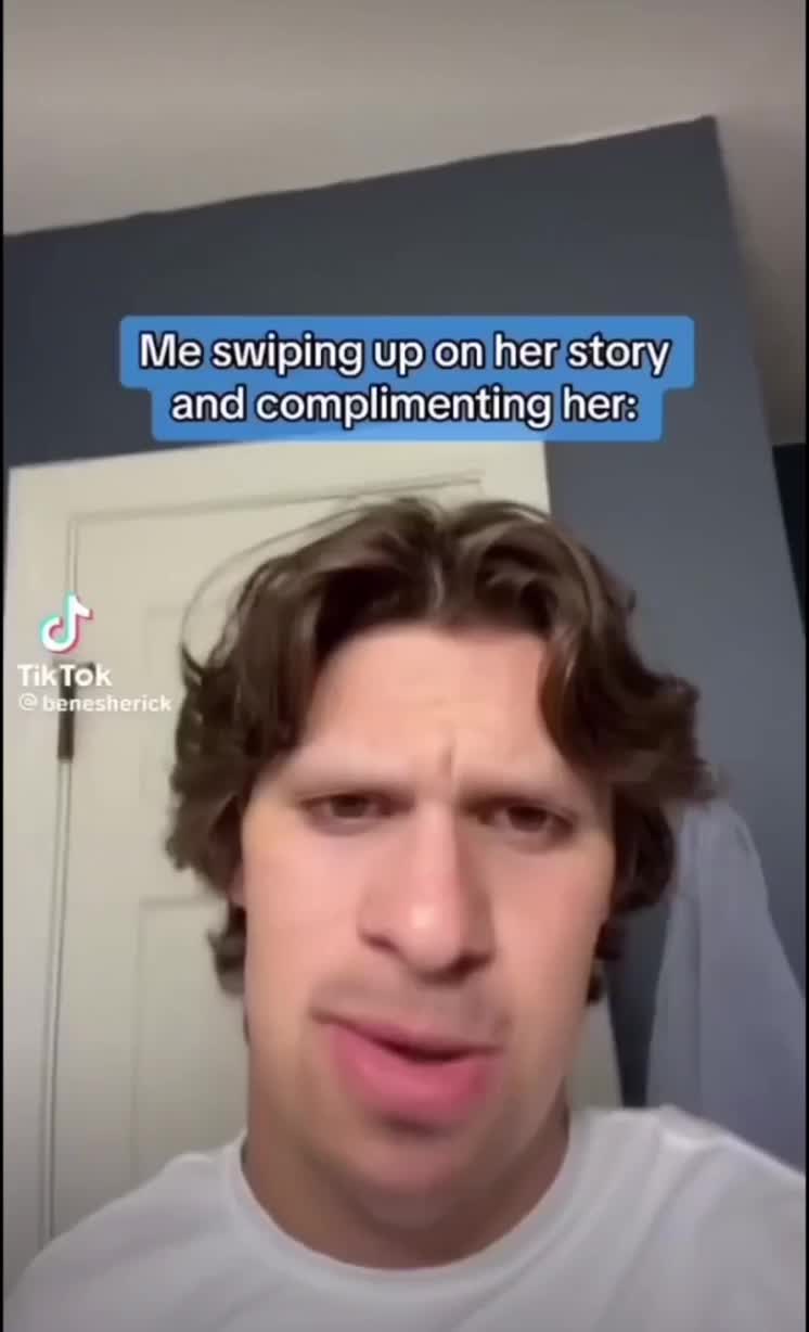 @Kevin🐺