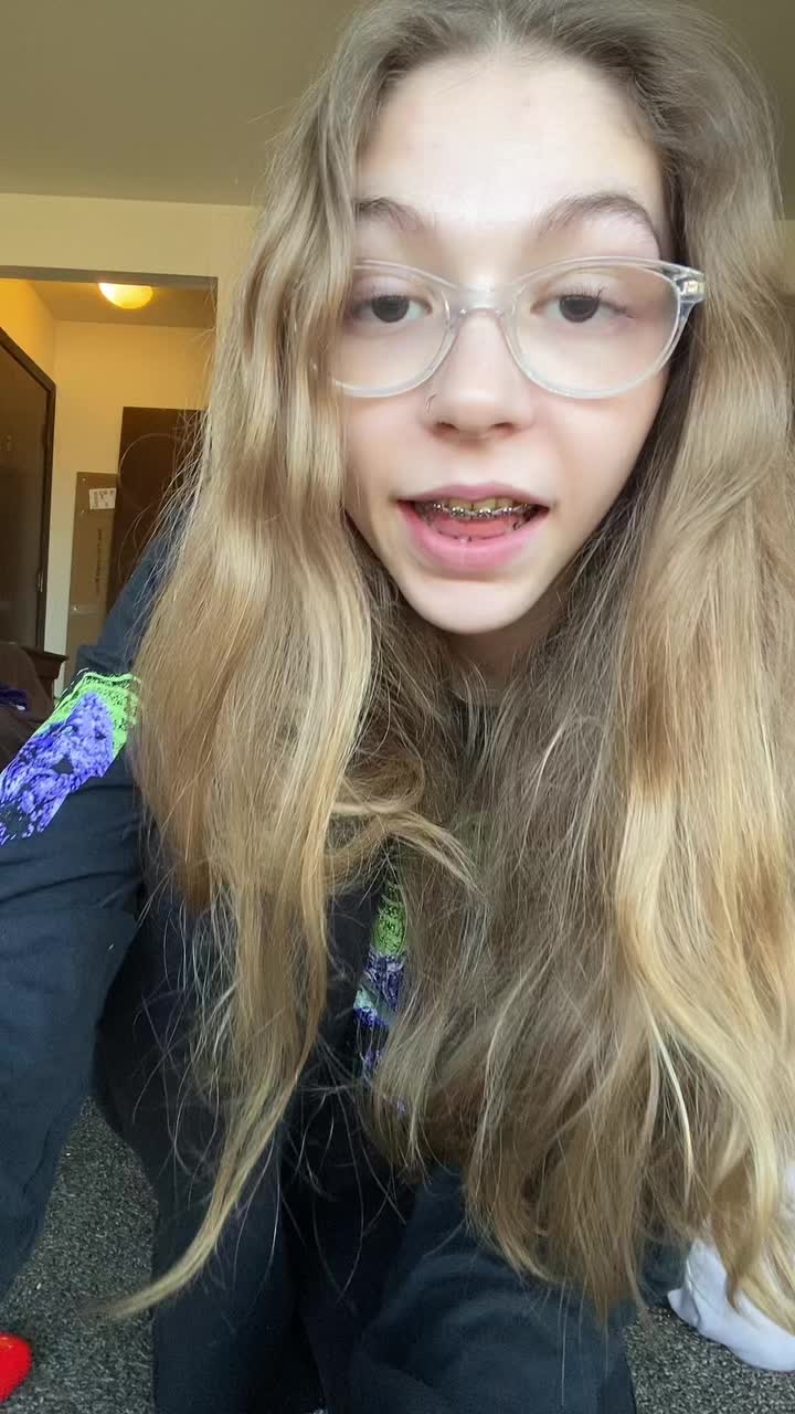 @trippy.r0se