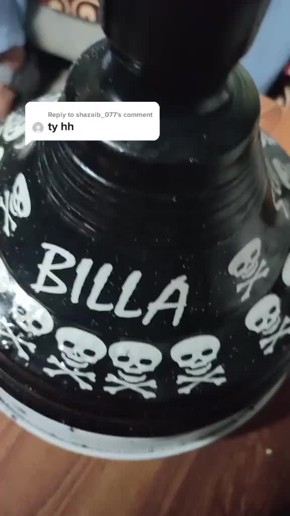 @billa7514