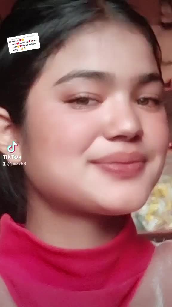 @puzz mahat 53