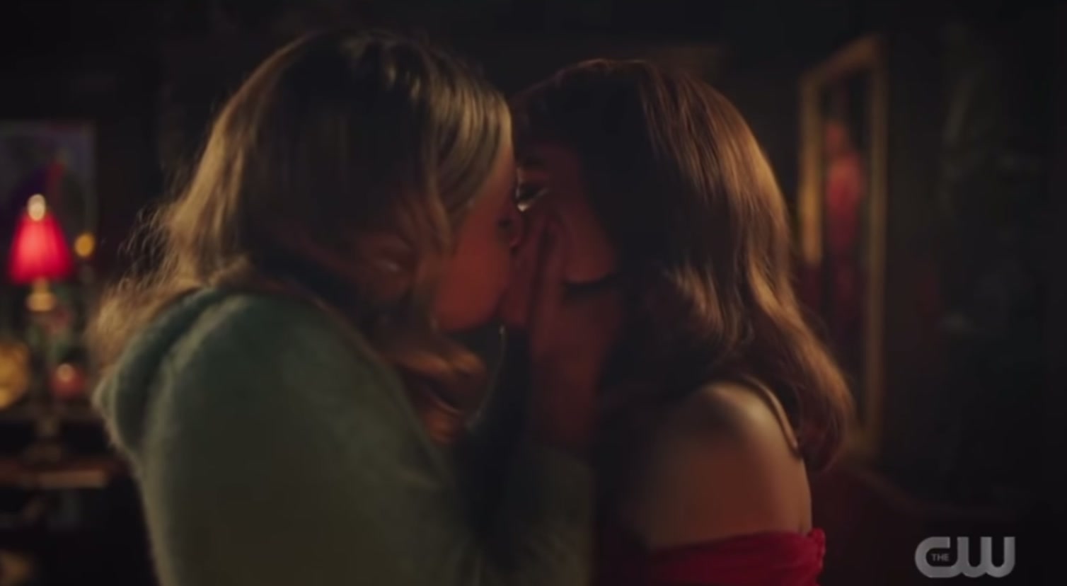 @Netflix_vids