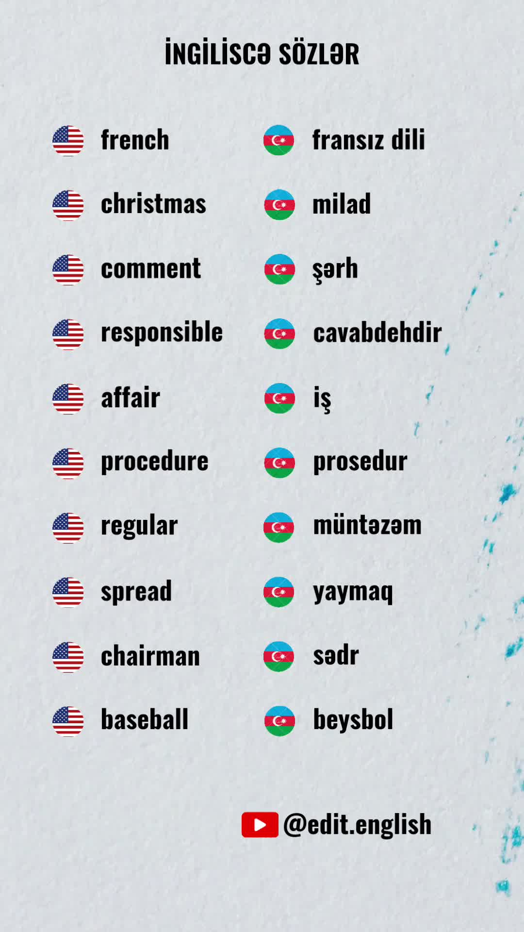 @learn.english