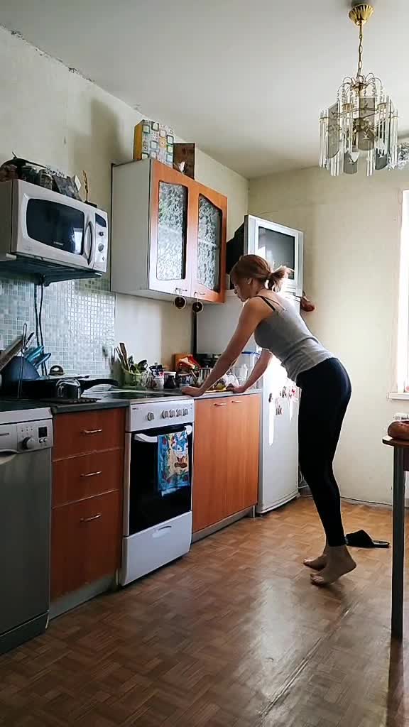 @Aksinya_locus