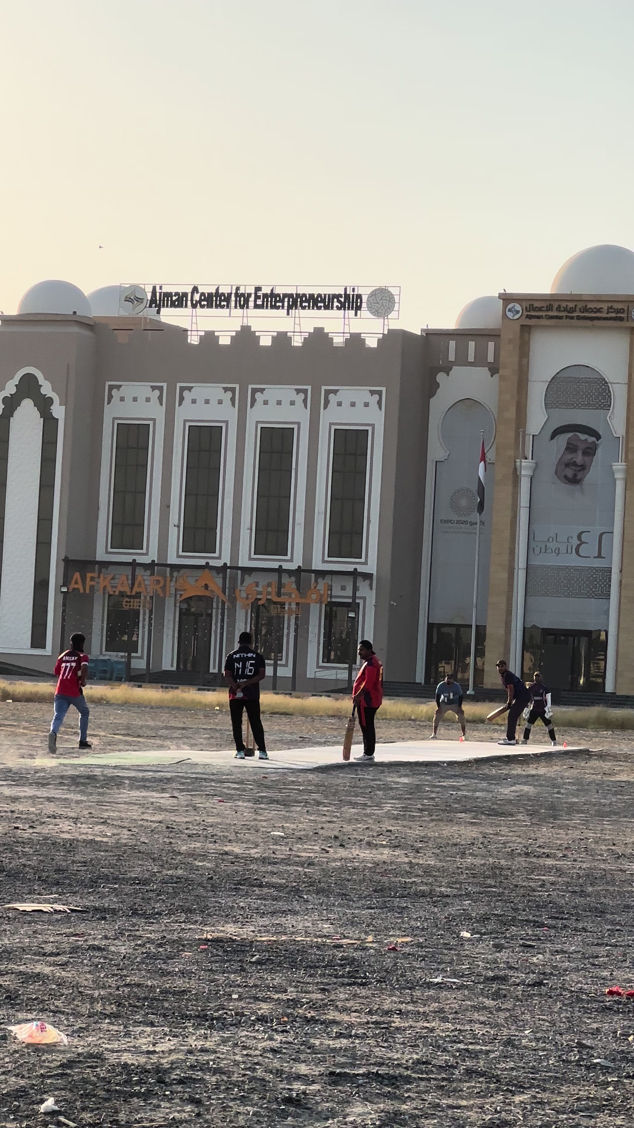 @Jashid Kunnamkulam