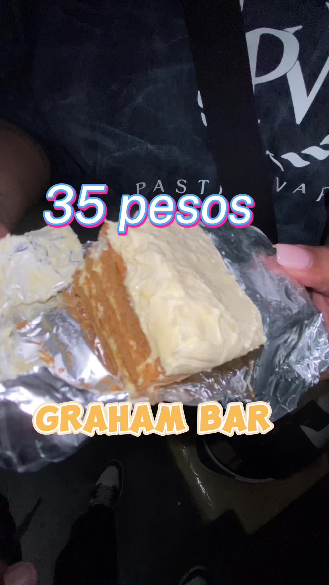 @Eats Mommy Love ๐๐๐ฝ๐ฅโจ