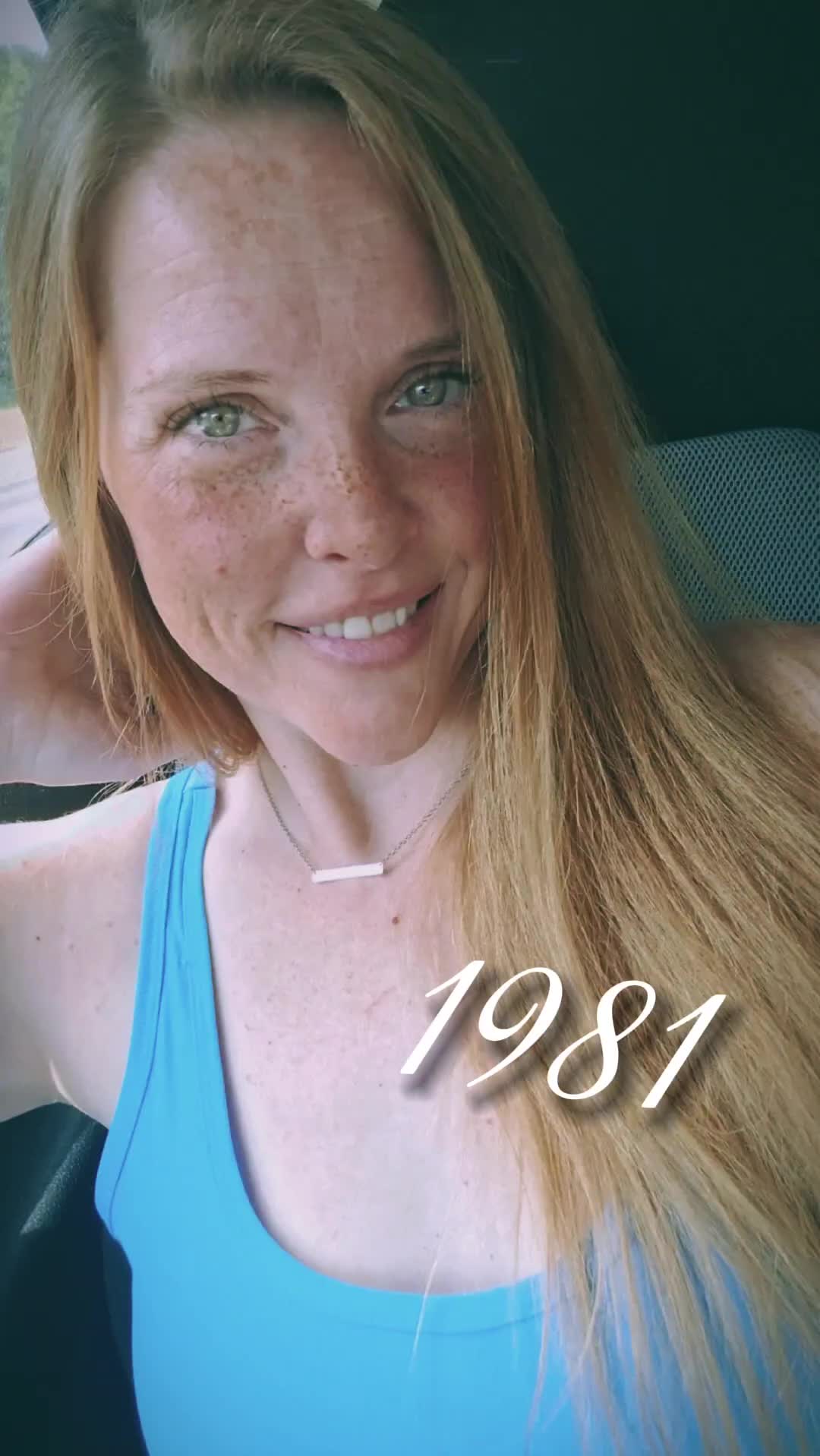 @GingerSnapped