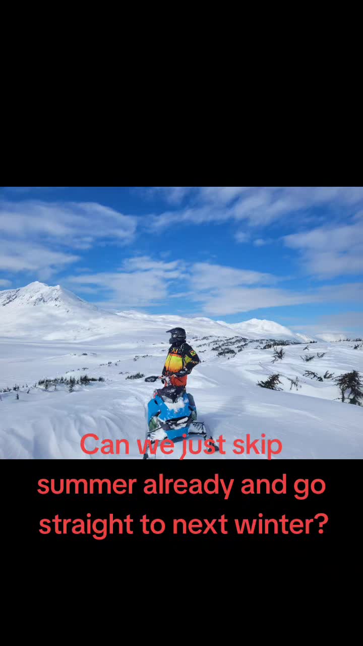 @9beau7