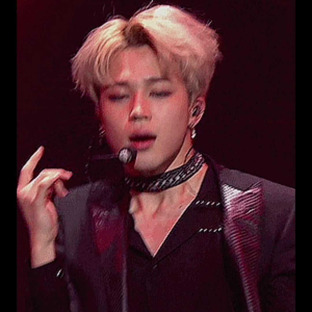 @Jimin’s Fleshlight