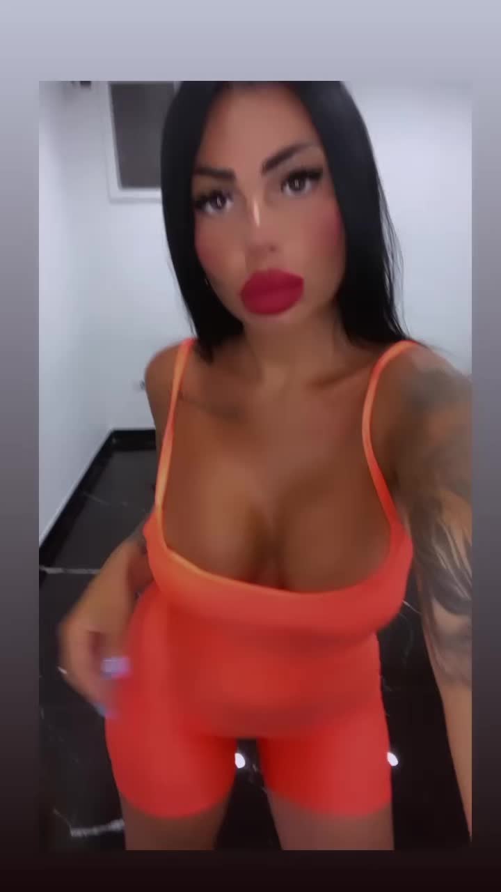@Jessica de francesco