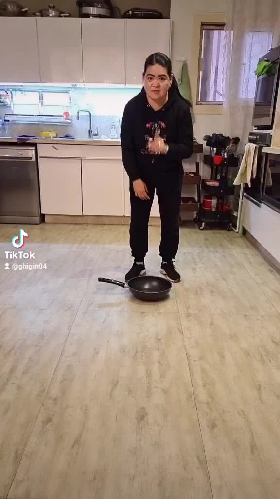 @Ghigin04