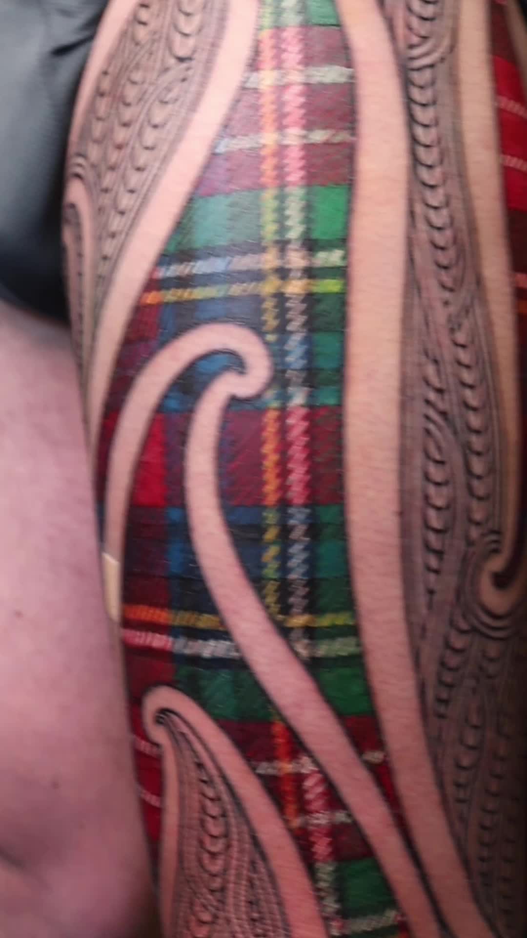 @shanetattooer