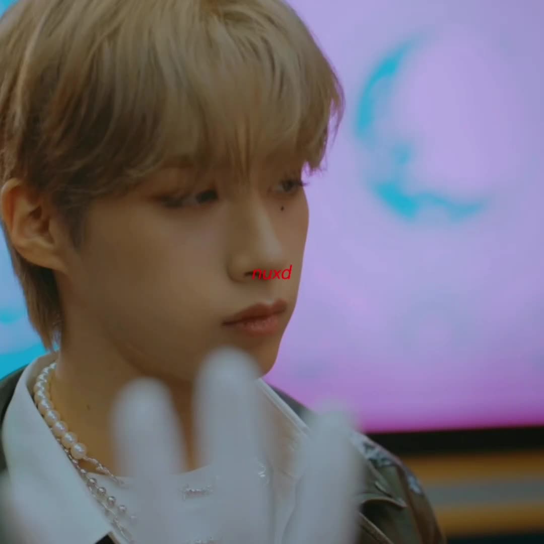 @이안Ian