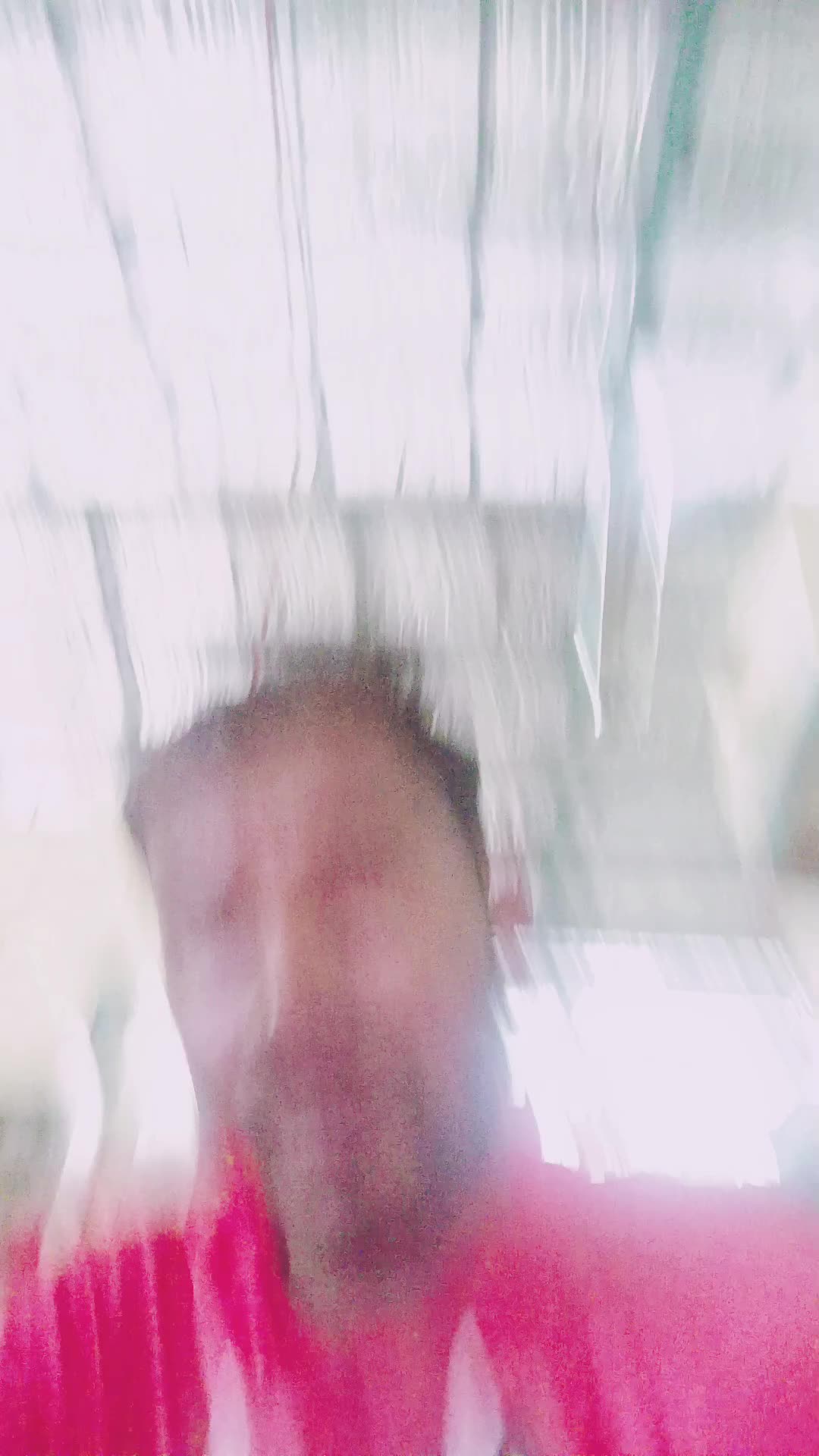 @rajeshkumaryadab