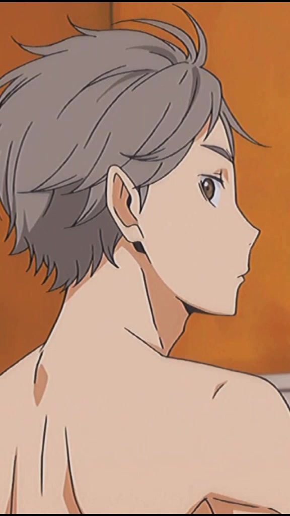 @sugawara-///