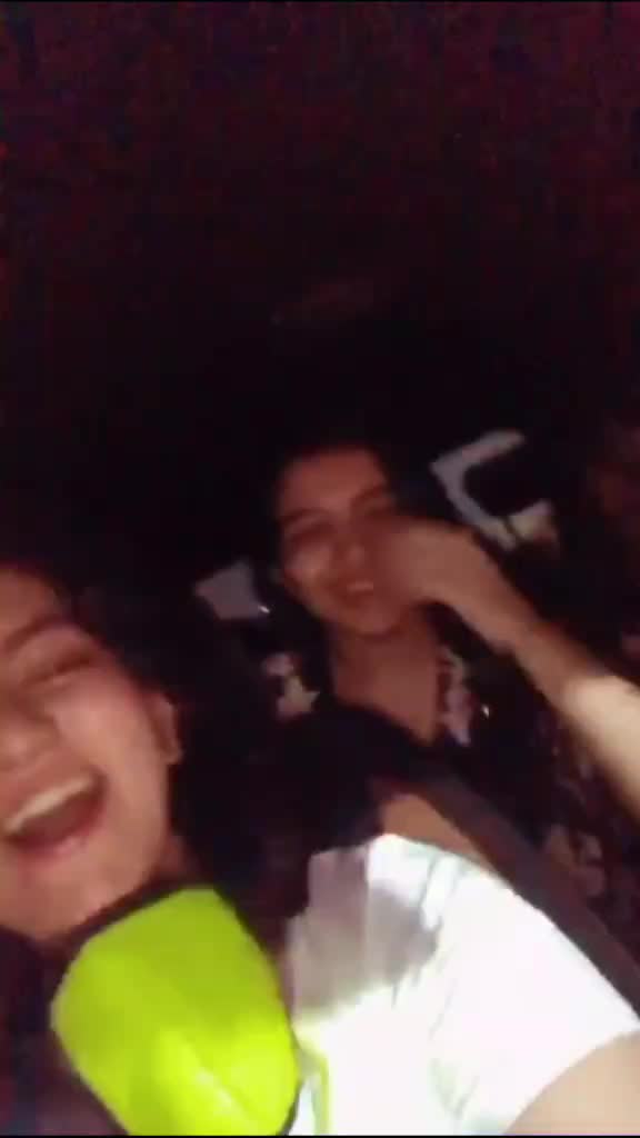 @Tanya Adesara