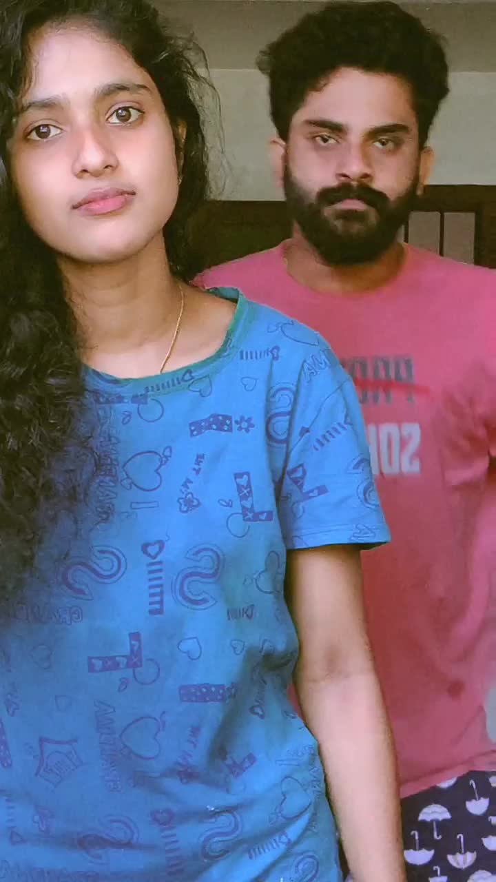 @Vishnu prakash