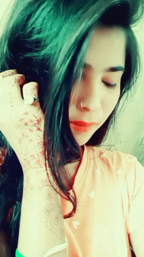 @angelgupta