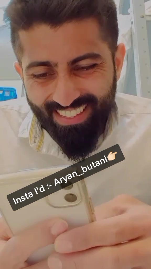 @ĀřÝ@_Bůť@ńī 👑🌟 ♠️