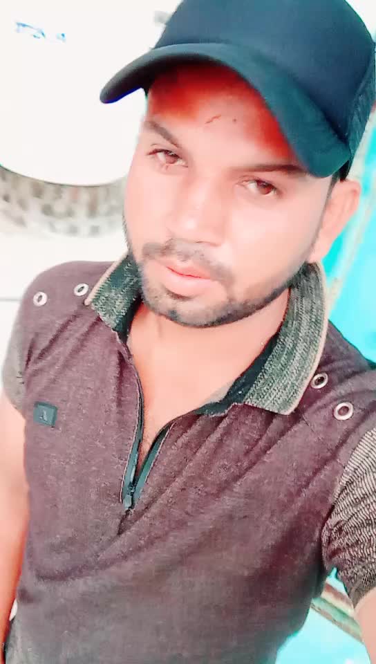 @imran khan
