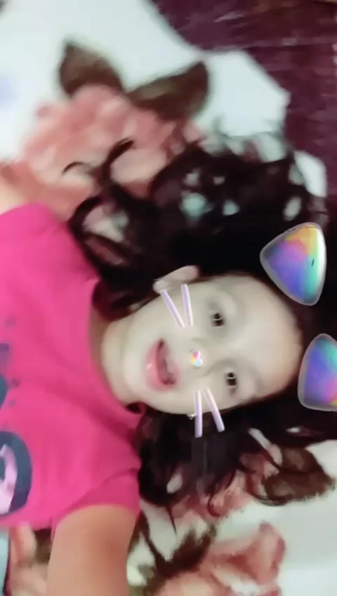 @Alin Bucataru