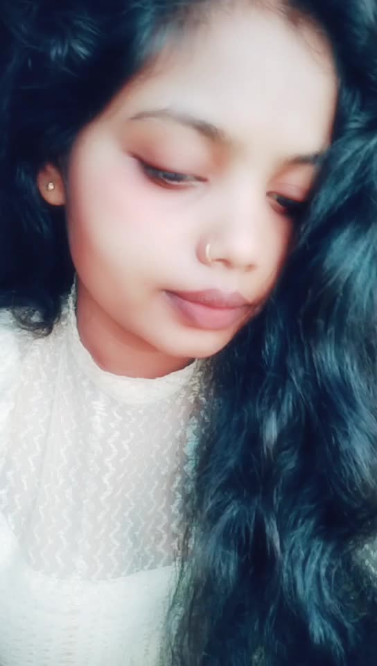 @Neet Thakur998