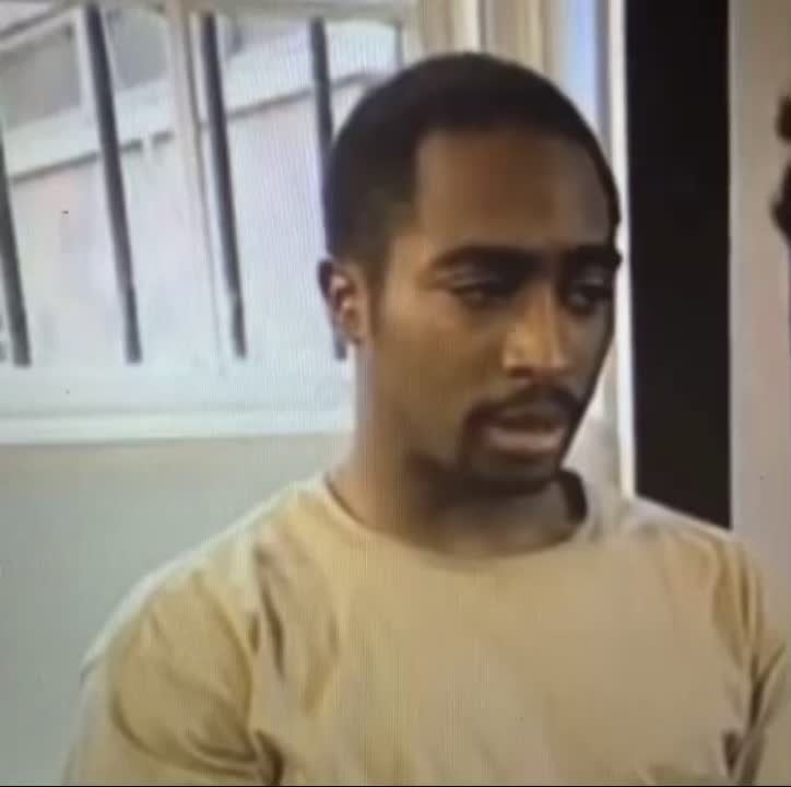 @tupac shakur