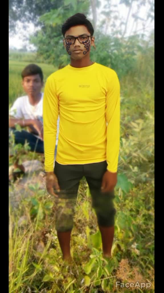 @Pradeep Das