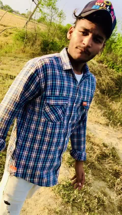 @@Prince_06