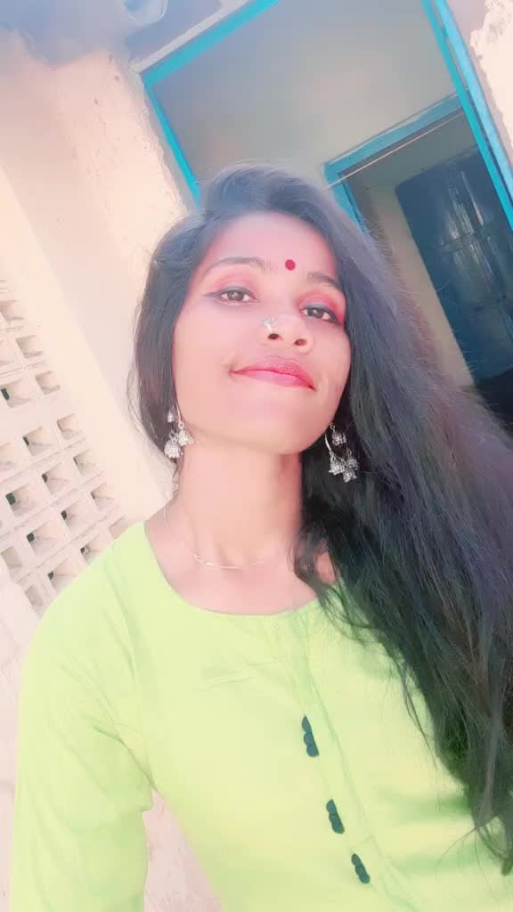 @Murmu kuri...... ❤❤❤