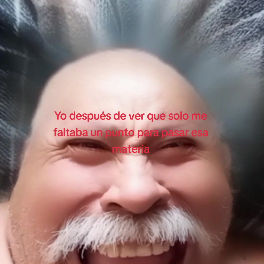 @𝙂𝙖𝙚𝙡 ⋆